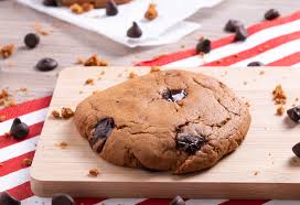 Receita Fitness